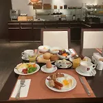 클라리온 시티