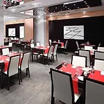 클라리온 시티