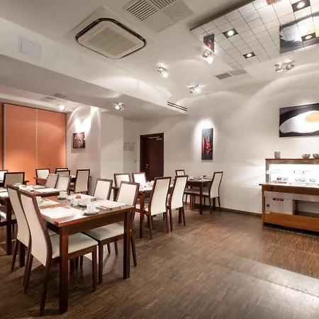 Clarion
