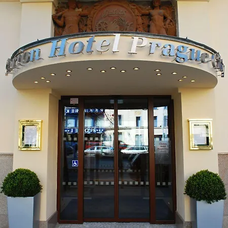 Clarion 4*