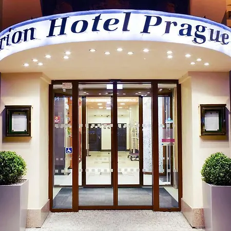 Clarion