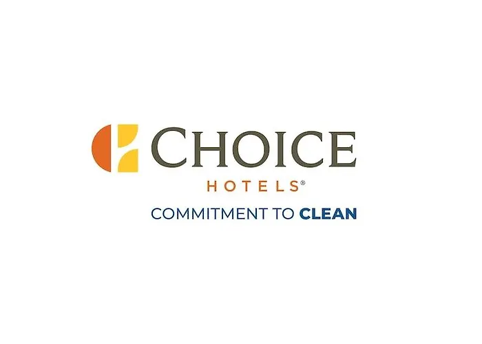 Hotel Clarion 4*