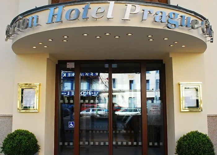 Clarion 4*
