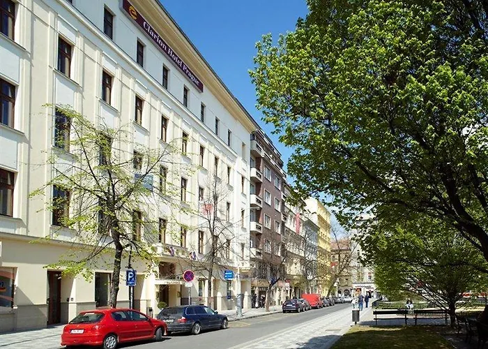 Clarion