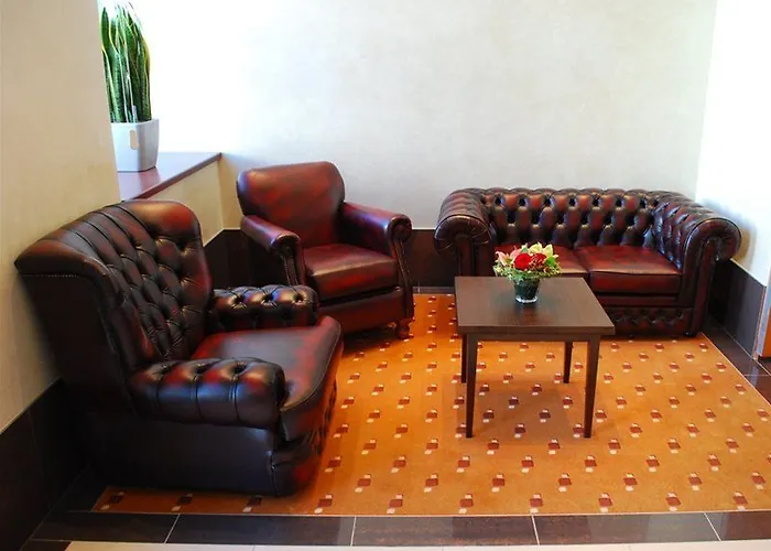 Clarion 4*