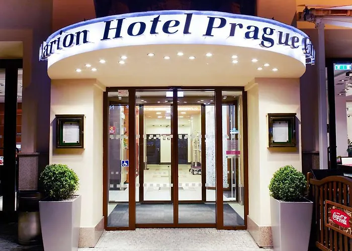 Clarion