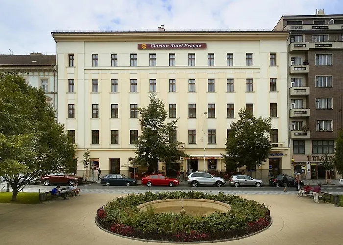 Clarion